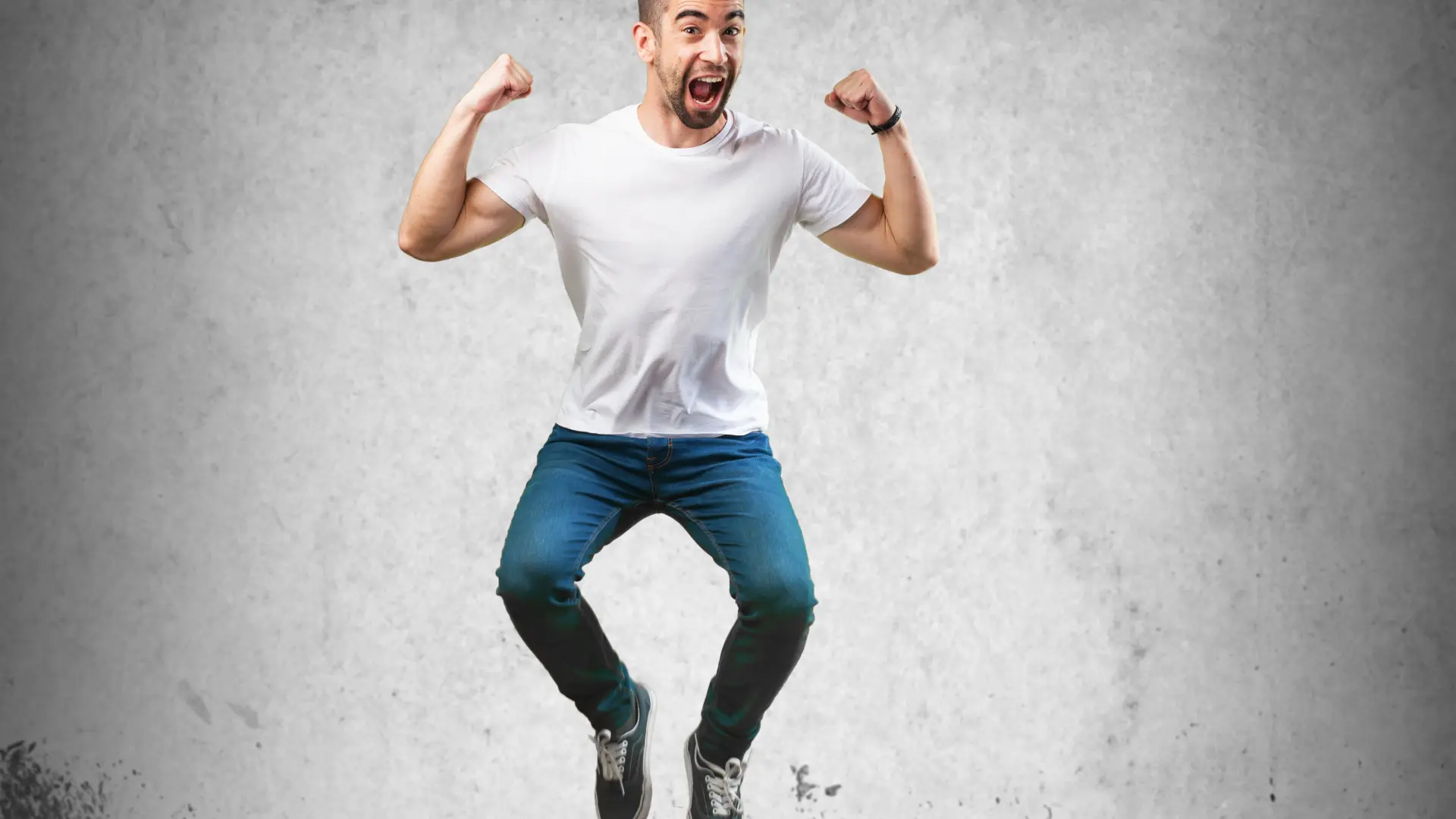 5 tips para mantener energía durante el día