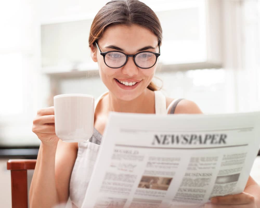 Rutina diaria para una energía estable